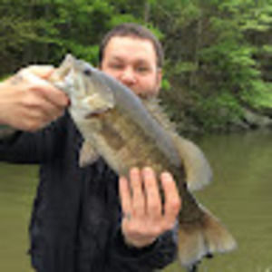 Meet your Posher, Timlikesbeer